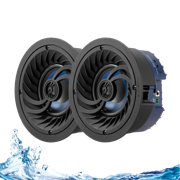 BT serien Lithe Audio